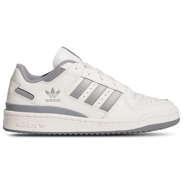 Adidas Originals Sneakers FORUM LOW CL