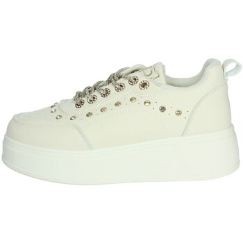 Laura Biagiotti Hoge Sneakers  8729