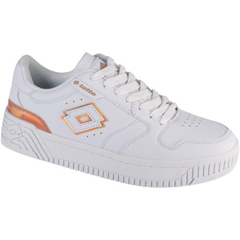 Lotto Lage Sneakers  Scopi GC