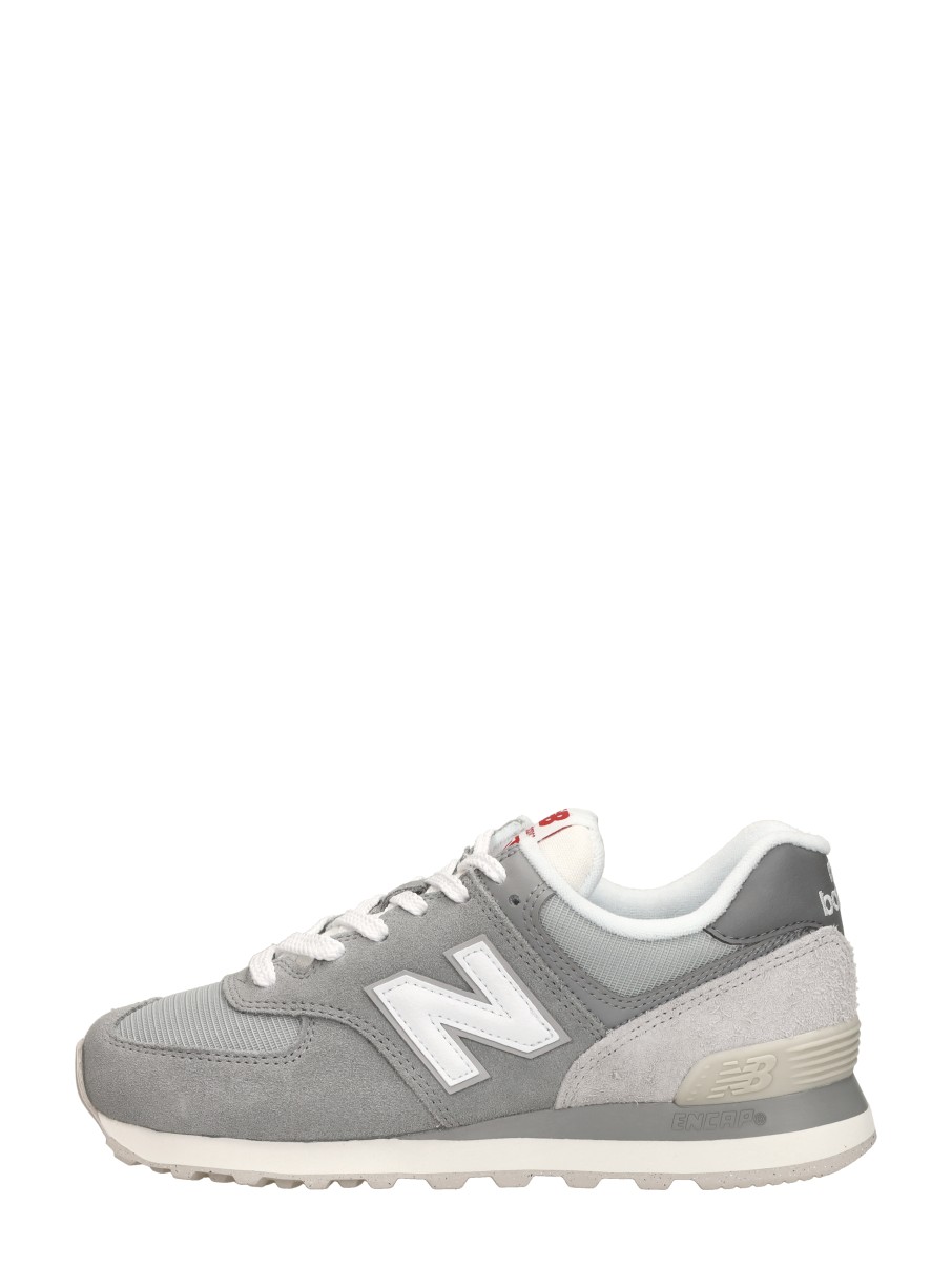 New Balance Sneakers U574