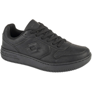 Lotto Lage Sneakers  Paliot OC