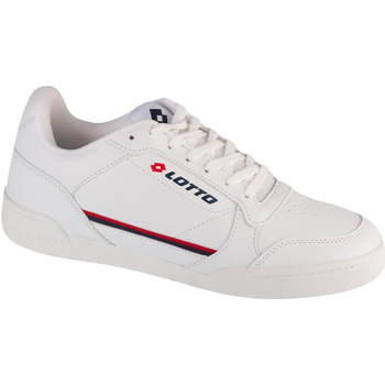 Lotto Lage Sneakers  Nandu