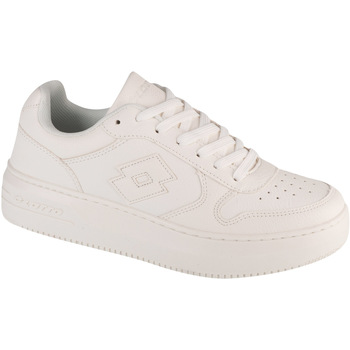 Lotto Lage Sneakers  Paliot PF OC
