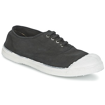 Bensimon Lage Sneakers  TENNIS LACET