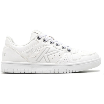 Kelme Sneakers  Baskets pour temps libre