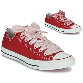 Converse Lage Sneakers  CHUCK TAYLOR ALL STAR