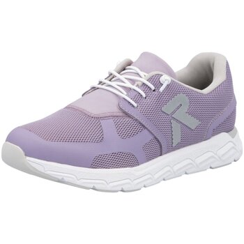 Rieker Sneakers  -