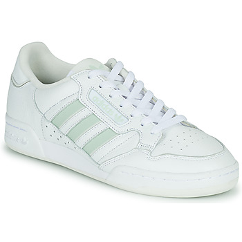 Adidas Lage Sneakers  CONTINENTAL 80 STRI