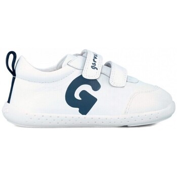 Garvalin Sneakers  242320