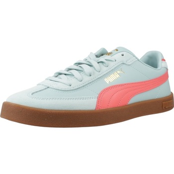 Puma Sneakers  CLUB II ERA