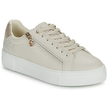 Tamaris Lage Sneakers  23313-485
