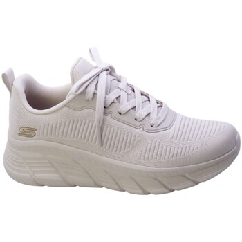Skechers Lage Sneakers  144971