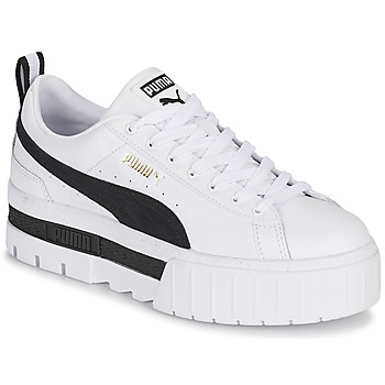 Puma Lage Sneakers  MAYZE