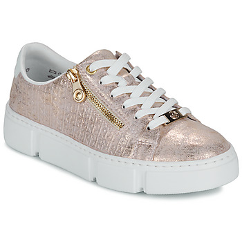 Rieker Lage Sneakers  -
