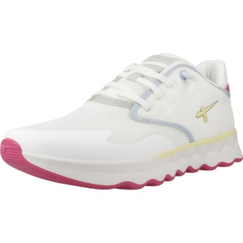 Tamaris Sneakers  23700 44