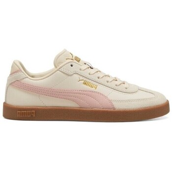 Puma Sneakers  397447 CLUB II ERA