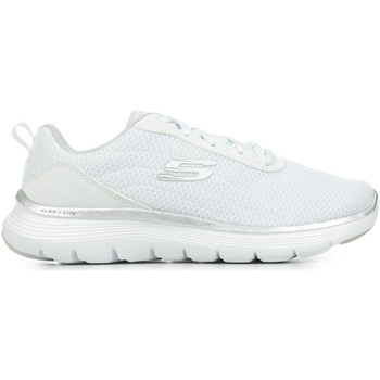 Skechers Sneakers  Flex Appeal 5.0 Uptake