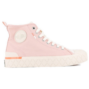 Palladium Sneakers  Baskets Palla Ace Chukka Cvs
