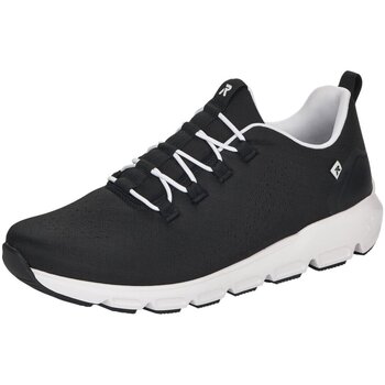 Rieker Sneakers  -