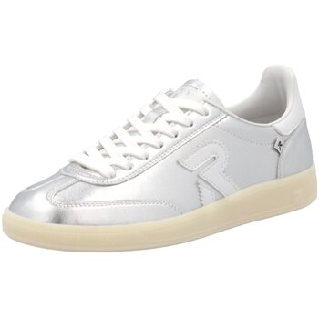 Rieker Sneakers  -