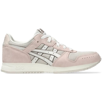 ASICS Sneakers  Lyte Classic - Mineral Beige/Cream
