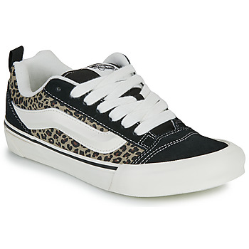 Vans Lage Sneakers  Knu Skool