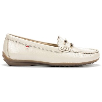 Fluchos Lage Sneakers  LEEGLOPERS F2156