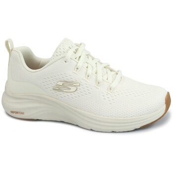 Skechers Lage Sneakers  SKE-CCC-150024-NAT