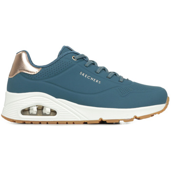 Skechers Sneakers  Uno Shimmer Away