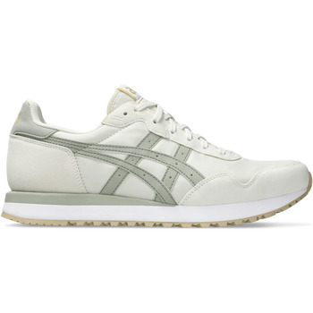 ASICS Sneakers  Baskets Tiger Runner II