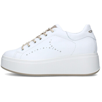 IGI&Co Lage Sneakers IgI&CO 7657311