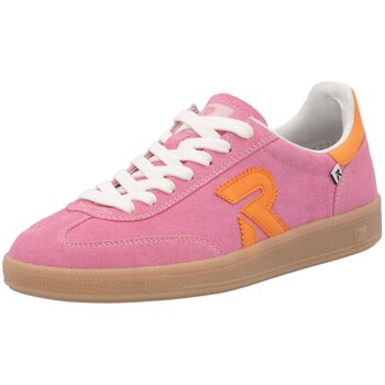 Rieker Sneakers  -