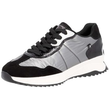 Rieker Sneakers  -