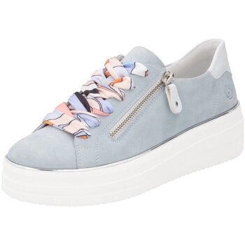 Remonte Sneakers  -