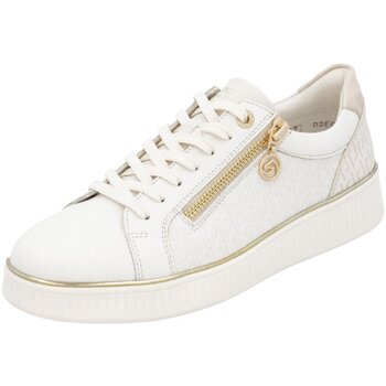 Remonte Sneakers  -