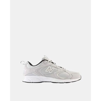 New Balance Sneakers  ML408A7