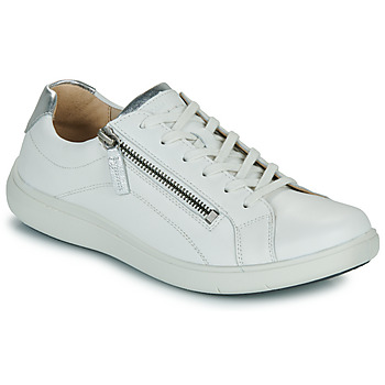 Josef Seibel Lage Sneakers  MEGAN 01