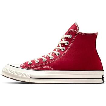 Converse Lage Sneakers  -