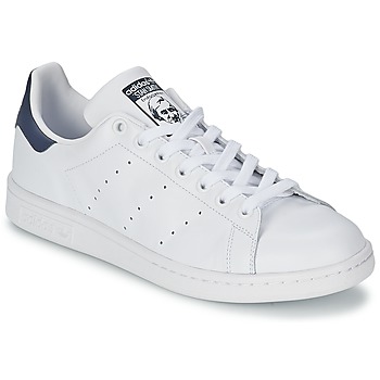 Adidas Lage Sneakers  STAN SMITH