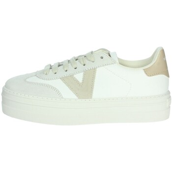 Victoria Hoge Sneakers  1092173