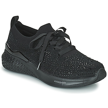 Ara Lage Sneakers  MAYA