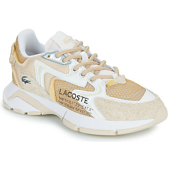 Lacoste Lage Sneakers  L003