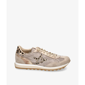 Cetti Sneakers  C-1259 SRA B