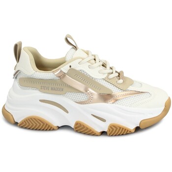 Steve Madden Lage Sneakers  STE-E25-POSS07S1-CB