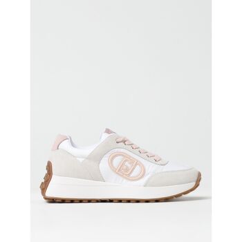 Liu Jo Sneakers  BA5001PX003 S1050