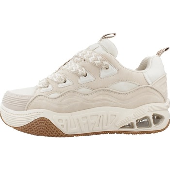 Buffalo Sneakers  HERO SKATE