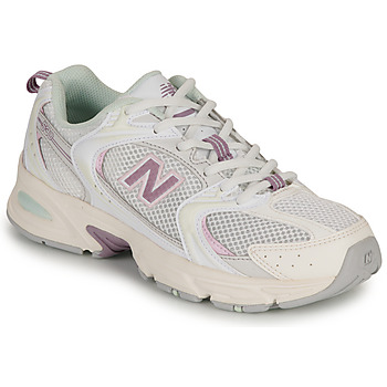 New Balance Lage Sneakers  530