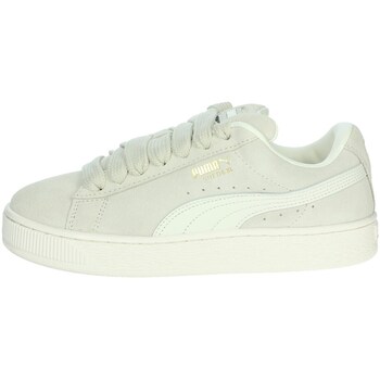 Puma Hoge Sneakers  395205