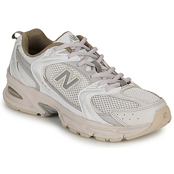 New Balance Lage Sneakers  530