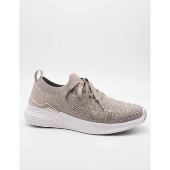 Ara Sneakers  -